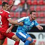 25.5.2017  FSV Wacker Nordhausen - FC Rot-Weiss Erfurt 0-1_32